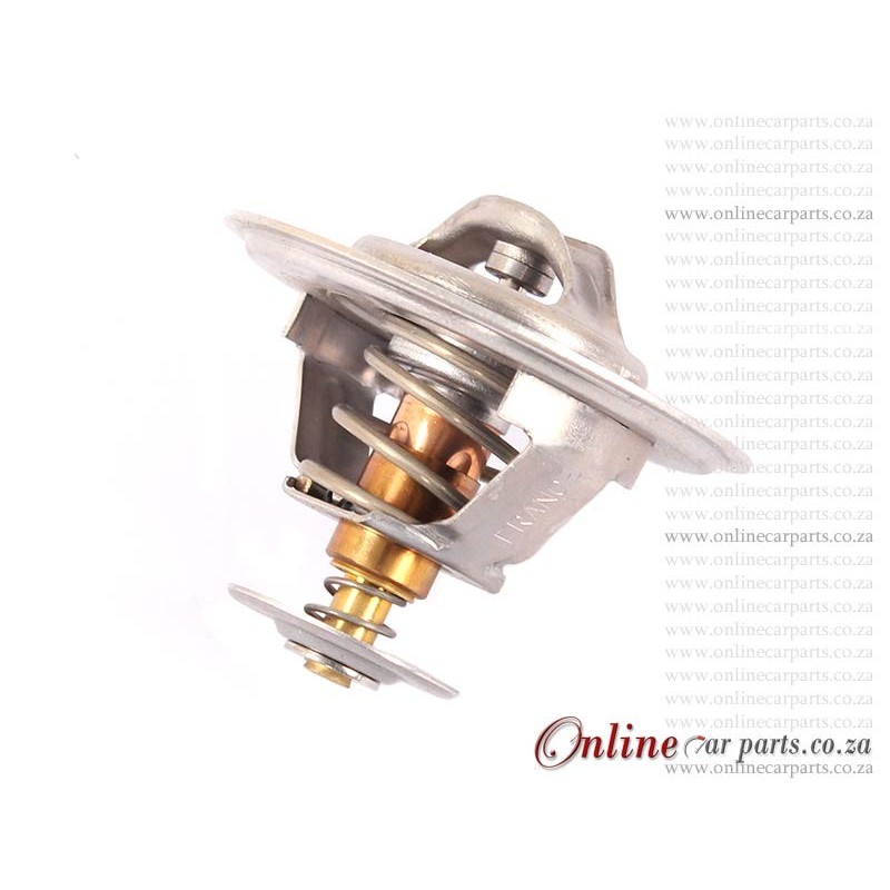 BMW 3 Series 320i E30 Thermostat  Engine Code -M20  83-92