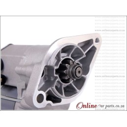 Toyota Corolla Conquest 1.6i 160i 16V 4AFE 12V 9T 1.0KW OSGR CW Reduction Starter OE 28100-16120