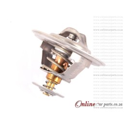 BMW 3 Series 325 TDS E36 Thermostat  Engine Code -M51 D25  96-99