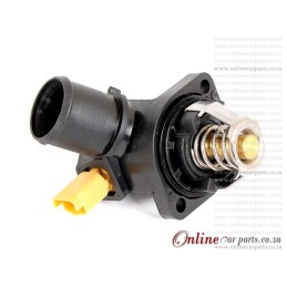 Citroen C2 1.4i VTR Thermostat  Engine Code -TU3JP  04 on