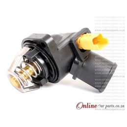 Citroen C2 1.4i VTR Thermostat  Engine Code -TU3JP  04 on