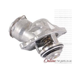 Mercedes-Benz C Class C230K W203 Thermostat  Engine Code -M272.920  01-03