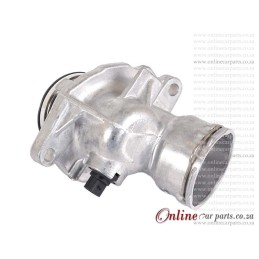 Mercedes-Benz C Class C280 W204 Thermostat  Engine Code -M272.947  07 on