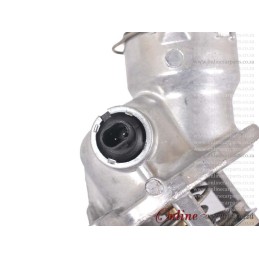 Mercedes Benz W203 W204 W211 Thermostat