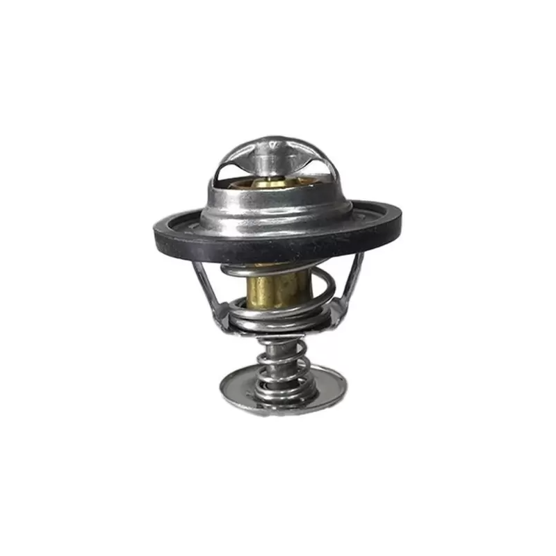 Toyota 4Y Thermostat