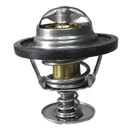 Toyota 4Y Thermostat