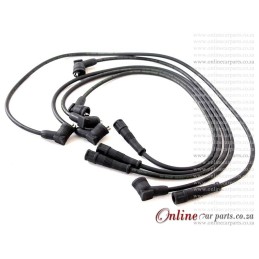 Mitsubishi Colt Galant GL 1600 4G52 81-83 Ignition Leads Plug Leads Spark Plug Wires