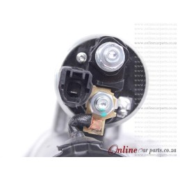 TOYOTA RUNX 160 03-08 VERSO 160I 05-09 3ZZ-FE 3ZZ VVTI 1.1KW 11T CW PMGR DW Starter OE 28100-0D030