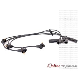 Toyota Hilux 2.4 2400 2RZ 94-96 Ignition Leads Plug Leads Spark Plug Wires