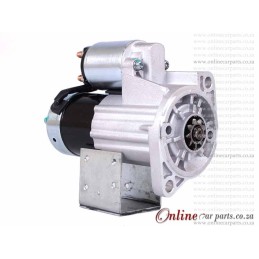 Nissan NP300 2.0 KA20DE 2008- 9T 12V 1.2KW Starter OE M1T60081 M1T60381 23300-W9810 23300-K9160