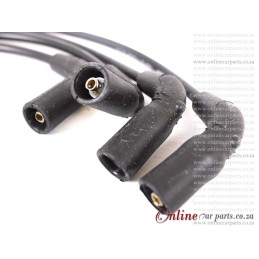 CAM Inyathi 2200 (Dragon Coil Pack) 2200 SF491QE 06 Ignition Leads Plug Leads Spark Plug Wires