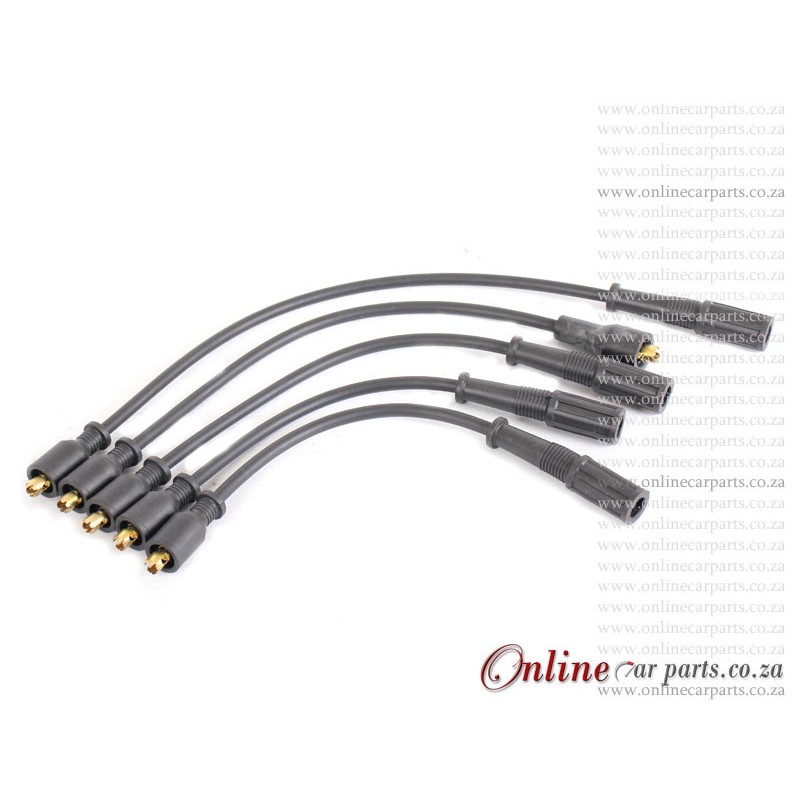 Nissan Caball LCV 2000 H20 81-87 Ignition Leads Plug Leads Spark Plug Wires