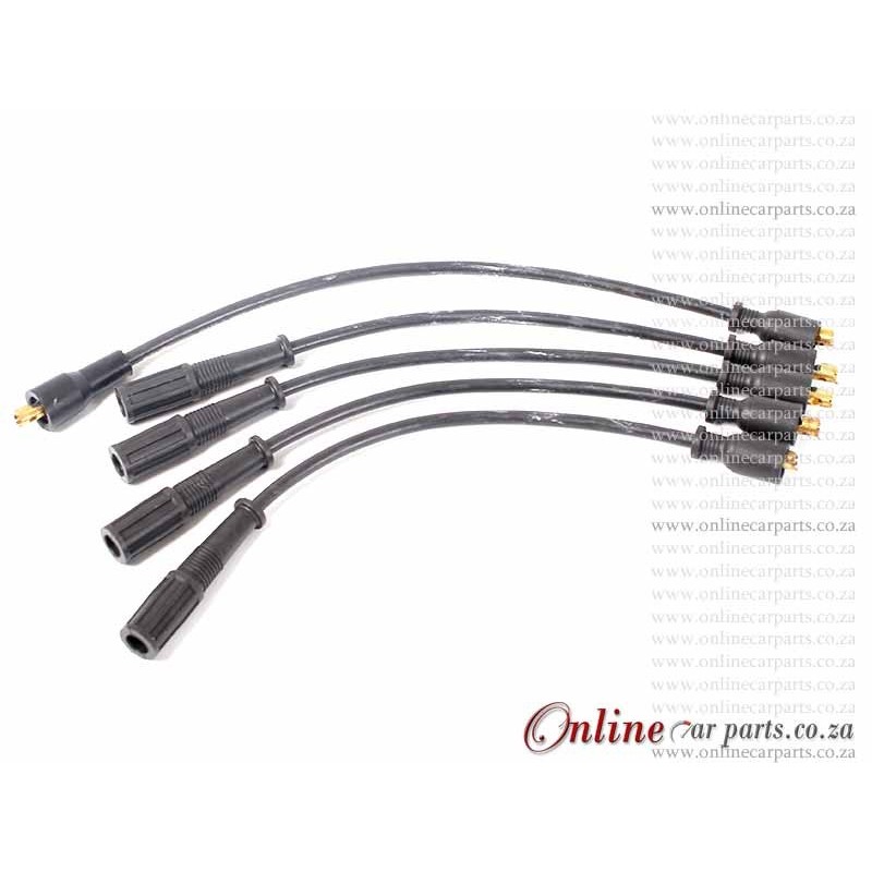 Toyota Hilux 2000 2000 18R 79-87 Ignition Leads Plug Leads Spark Plug Wires