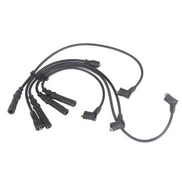 Nissan Sentra 1.6 GX 1600 E16S 87-92 Ignition Leads Plug Leads Spark Plug Wires