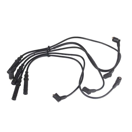 Isuzu WFR Bus 1800 4ZB1 83-89 Ignition Leads Plug Leads Spark Plug Wires