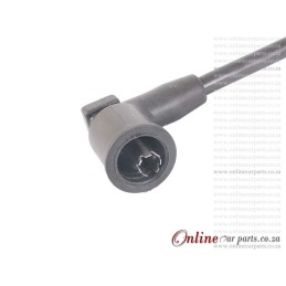 Nissan Sentra 1.6 SE 1600 16DE 96-97 Ignition Leads Plug Leads Spark Plug Wires