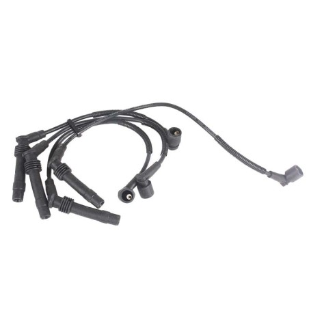 Daewoo Nubira 1.6 16V 1600 ETEC 97-00 Ignition Leads Plug Leads Spark Plug Wires