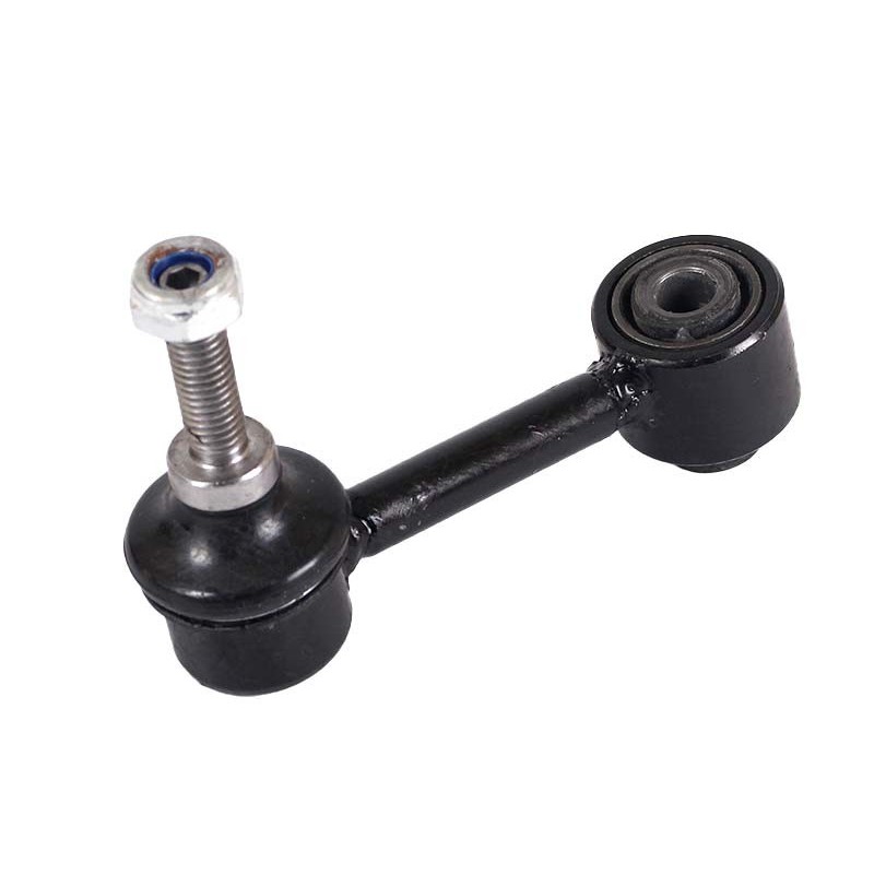 Audi A3 Q3 TT Stabiliser Link