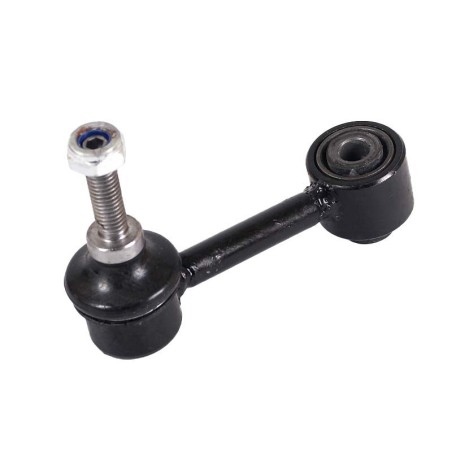 Audi A3 Q3 TT Stabiliser Link