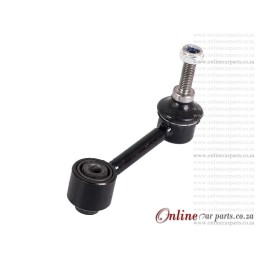 Audi A3 Q3 TT Stabiliser Link