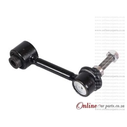 Audi A3 Q3 TT Stabiliser Link