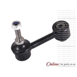 Audi A3 Q3 TT Stabiliser Link