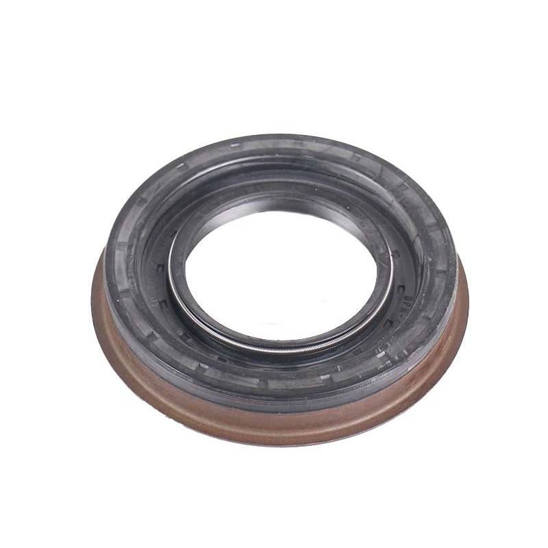 Mercedes Benz W202 W203 W204 W210 W208 W123 W124 W211 W212 Oil Seal