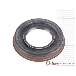 Mercedes Benz W202 W203 W204 W210 W208 W123 W124 W211 W212 Oil Seal