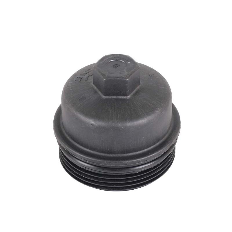 Opel Adam Corsa D E Mokka 1.4 Astra J 1.4 1.6 Oil Filter Cap