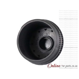 Opel Adam Corsa D E Mokka 1.4 Astra J 1.4 1.6 Oil Filter Cap