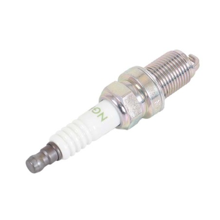 Mercedes C180 W202 Spark Plug 1994-2000 (Eng. Code M111.920) NGK - BCP6E