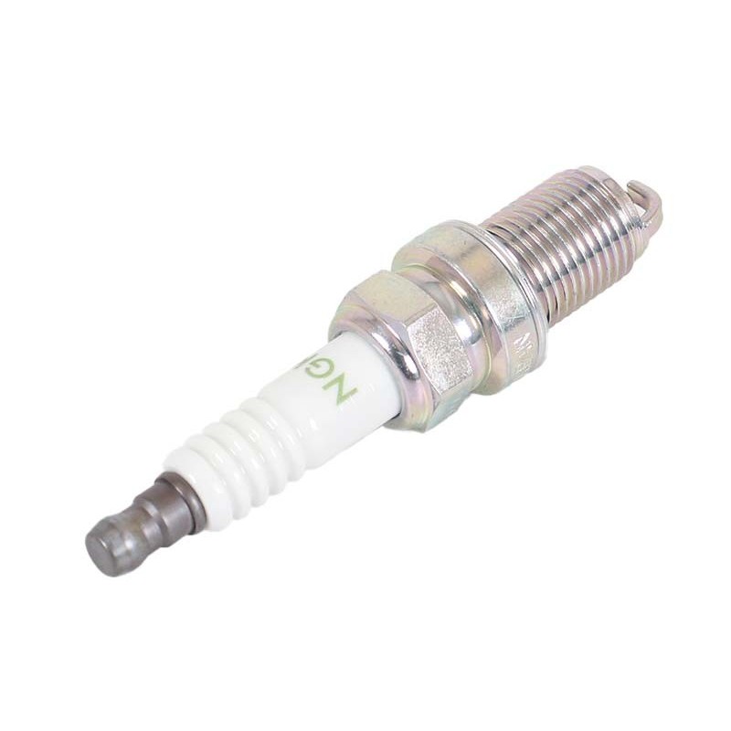 Mercedes C220 W202 Spark Plug 1994-1997 (Eng. Code M111.961) NGK - BCP6E