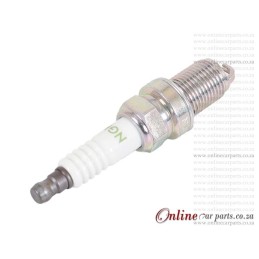 Mercedes C180 W202 Spark Plug 1994-2000 (Eng. Code M111.920) NGK - BCP6E