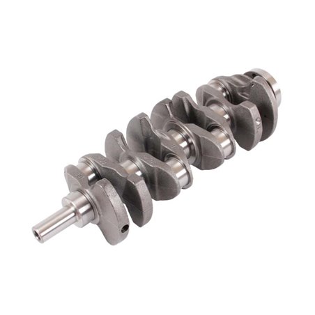 Hyundai IX35 2.4I G4KE 16V 10-15 Crankshaft