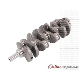 Hyundai IX35 2.4I G4KE 16V 10-15 Crankshaft