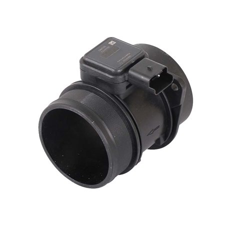 Land Rover Discovery IV 3.0 TDV6 306DT 24V 13-16 Air Flow Meter