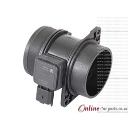 Land Rover Discovery IV 3.0 TDV6 306DT 24V 13-16 Air Flow Meter