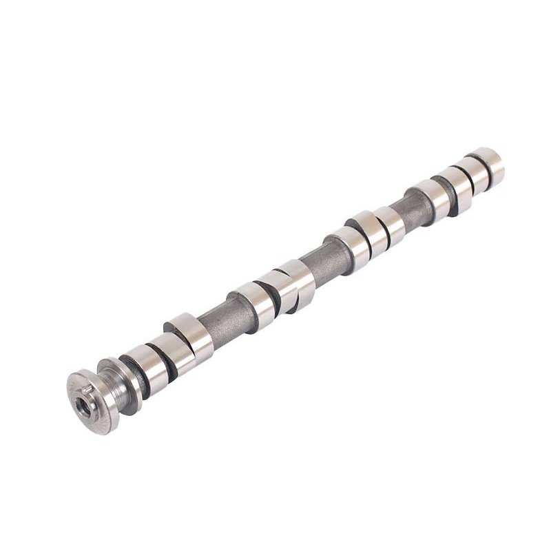 Isuzu KB Series KB28 2.0 G200Z 8V 84-87 Camshaft