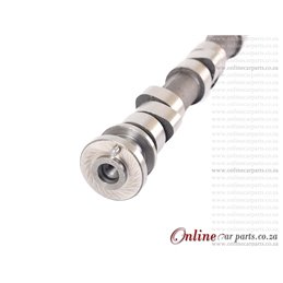 Isuzu KB Series KB28 2.0 G200Z 8V 84-87 Camshaft