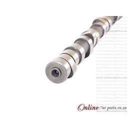 Isuzu KB Series KB28 2.0 G200Z 8V 84-87 Camshaft