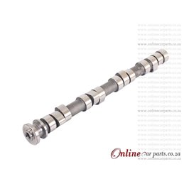 Isuzu KB Series KB28 2.0 G200Z 8V 84-87 Camshaft