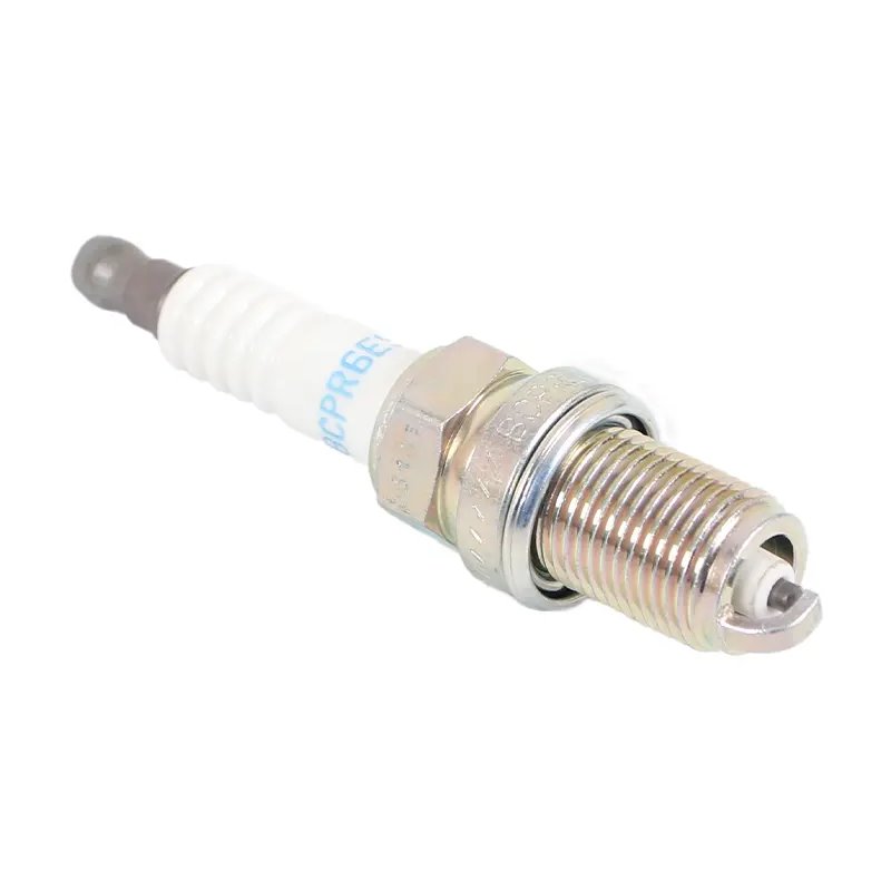 Volvo 960 2.9 SEDAN-ESTATE Spark Plug 1994-1997 (Eng. Code B6304FS) NGK - BCPR6ES