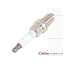 Volvo 960 2.9 SEDAN-ESTATE Spark Plug 1994-1997 (Eng. Code B6304FS) NGK - BCPR6ES