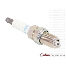 Volvo 960 2.9 SEDAN-ESTATE Spark Plug 1994-1997 (Eng. Code B6304FS) NGK - BCPR6ES