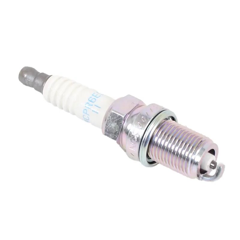 Honda BALLADE 1.5 Fi Spark Plug 1989-1992 (Eng. Code D15B8) NGK - BCPR6ES-11