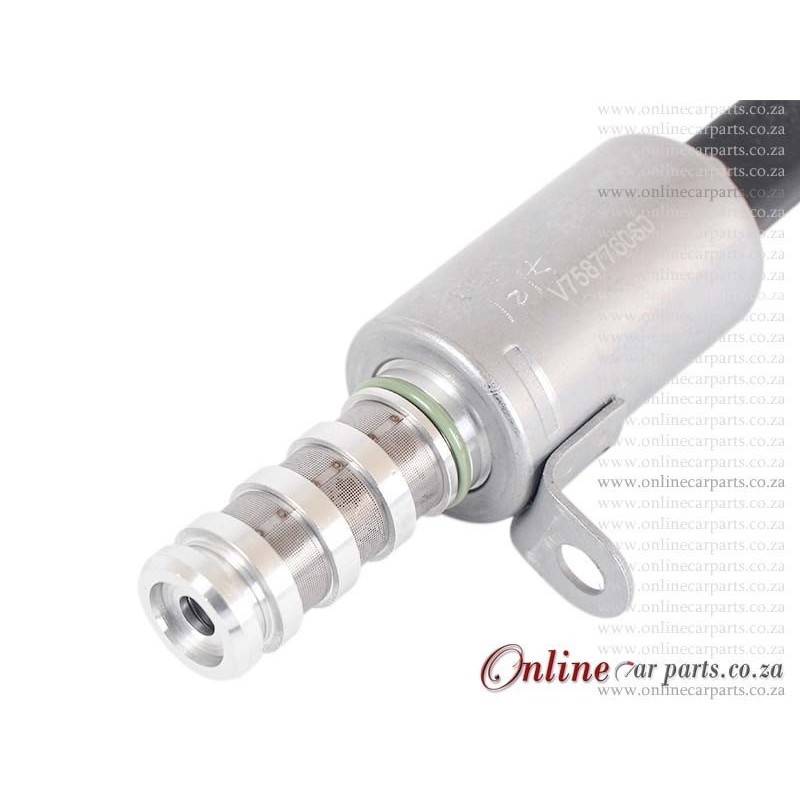 Mini R58 Coupe Cooper S 1.6 16V 10-15 N18B16A Camshaft Timing Oil ...