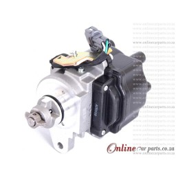 Toyota Conquest 180i 7AFE Electrical Distributor