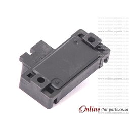 Renault Clio I 1.4 8V 90-98 E7J 756 757 58KW Map Sensor 8933000273 7700706876