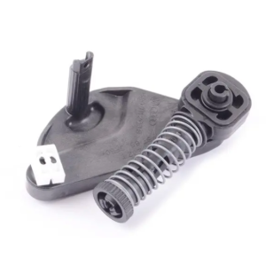 VW Beetle 1961- Gear Shift Cable Link Lever