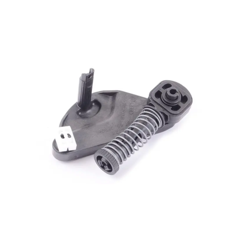 VW Beetle 1961- Gear Shift Cable Link Lever